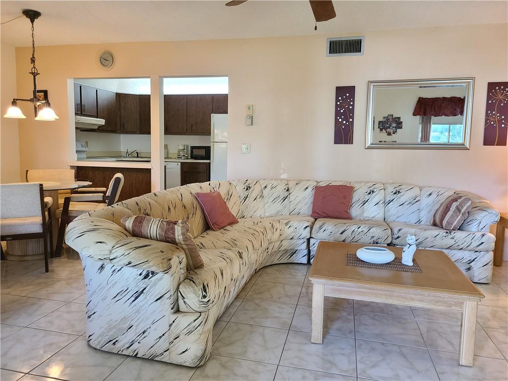 PINE RIDGE IV CONDO - Residential