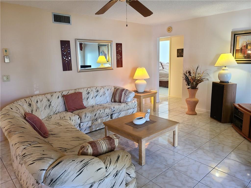 PINE RIDGE IV CONDO - Residential