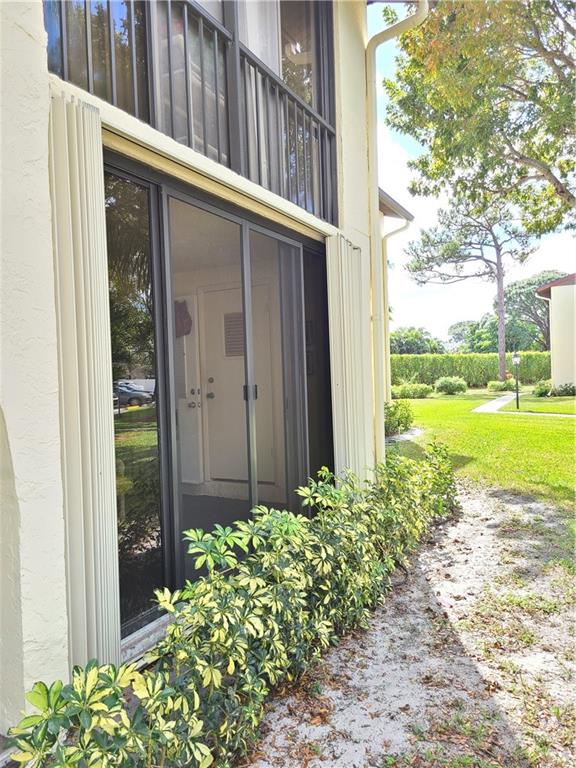 PINE RIDGE IV CONDO - Residential