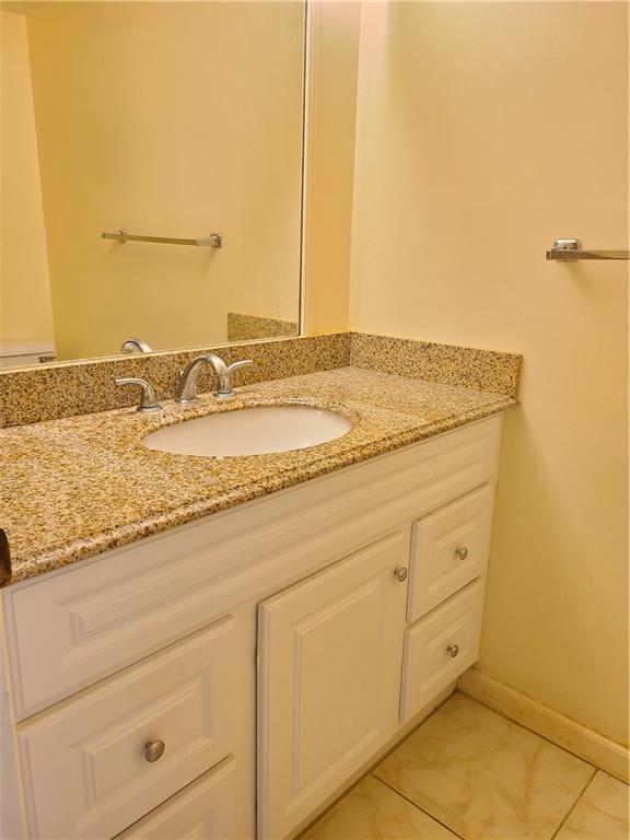 PINE RIDGE IV CONDO - Residential
