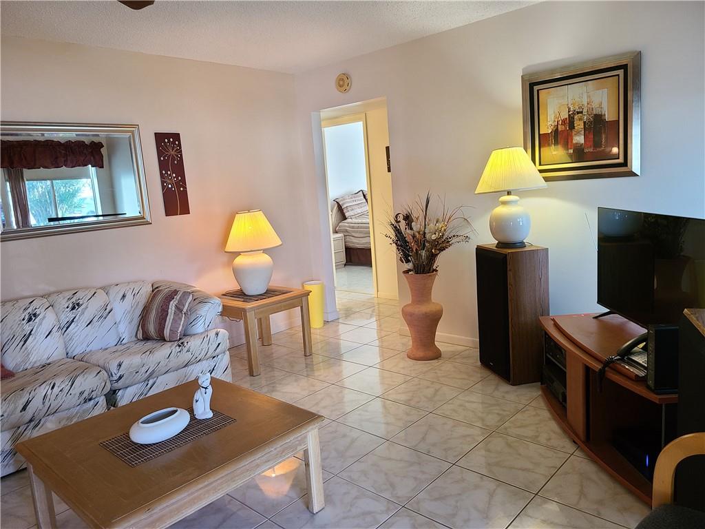 PINE RIDGE IV CONDO - Residential