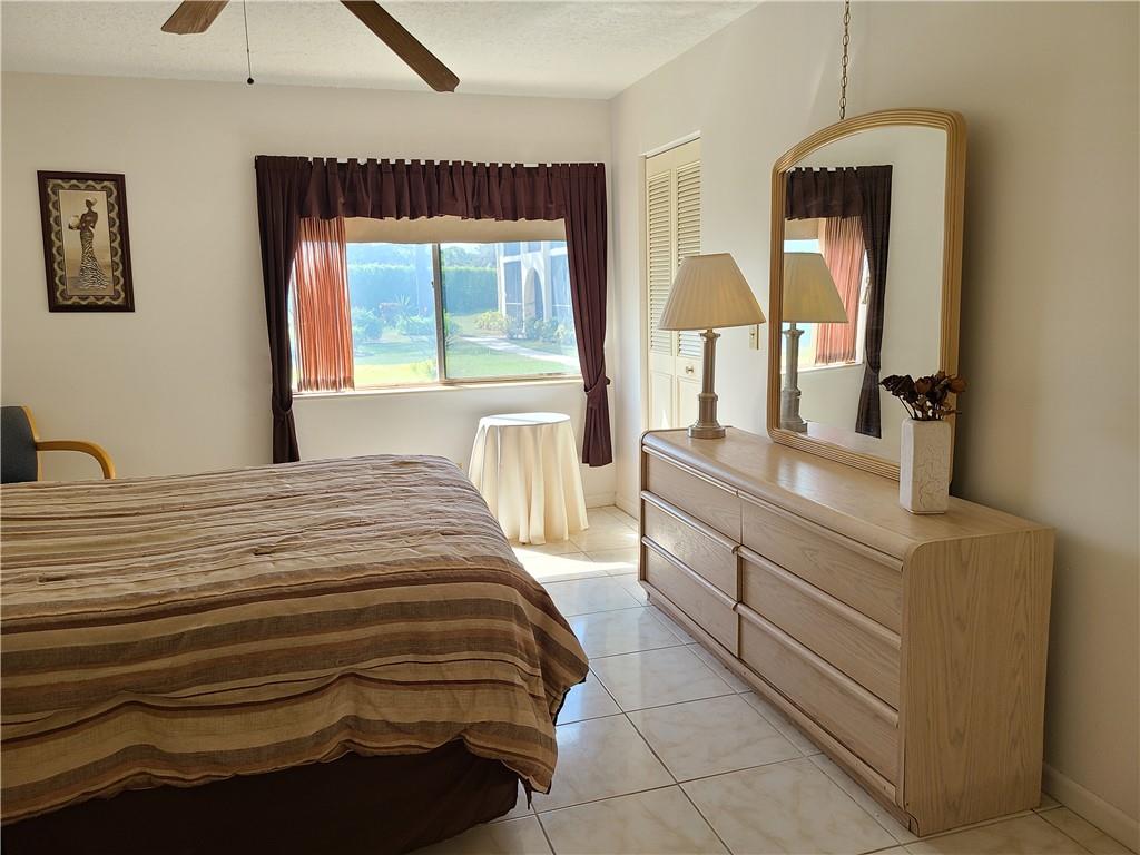 PINE RIDGE IV CONDO - Residential