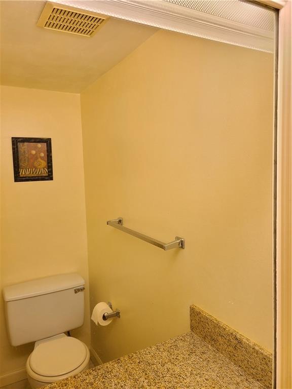 PINE RIDGE IV CONDO - Residential