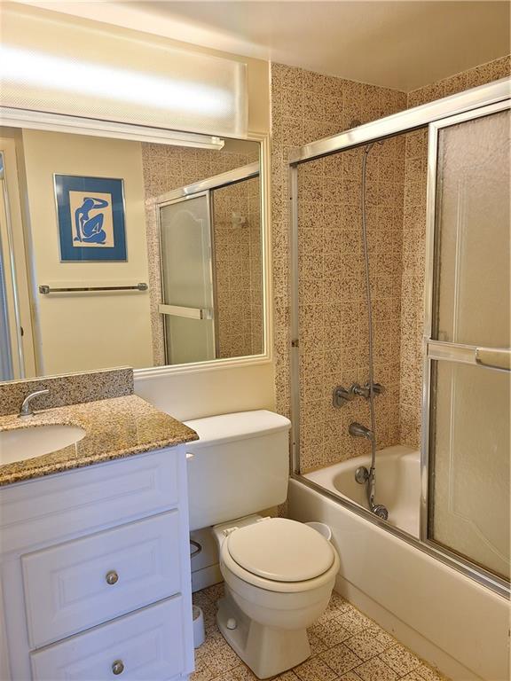 PINE RIDGE IV CONDO - Residential