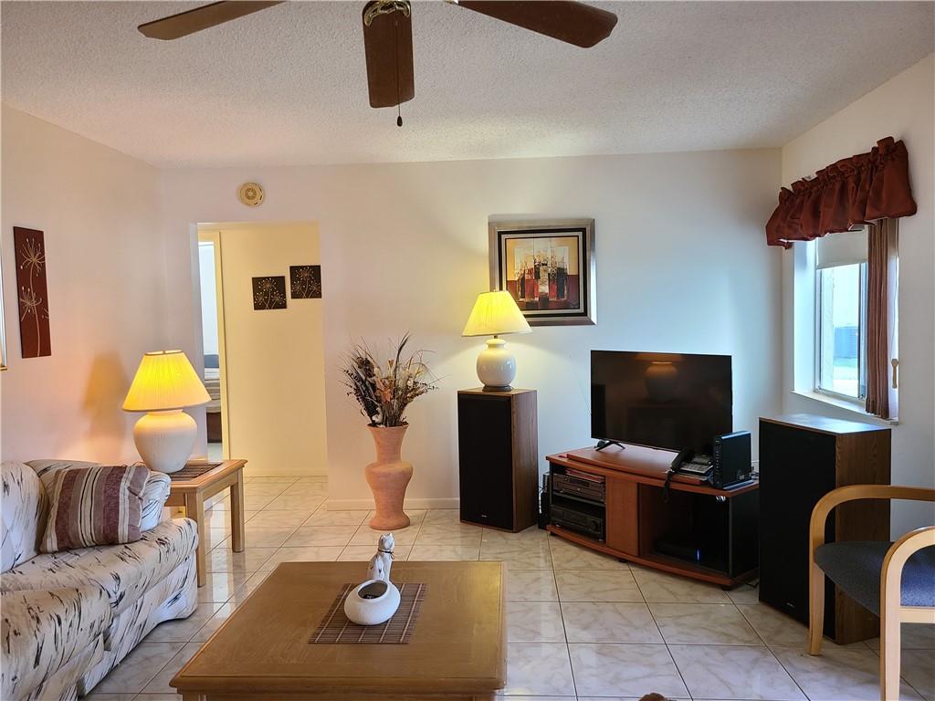 PINE RIDGE IV CONDO - Residential