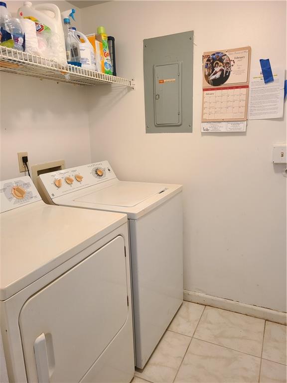 PINE RIDGE IV CONDO - Residential