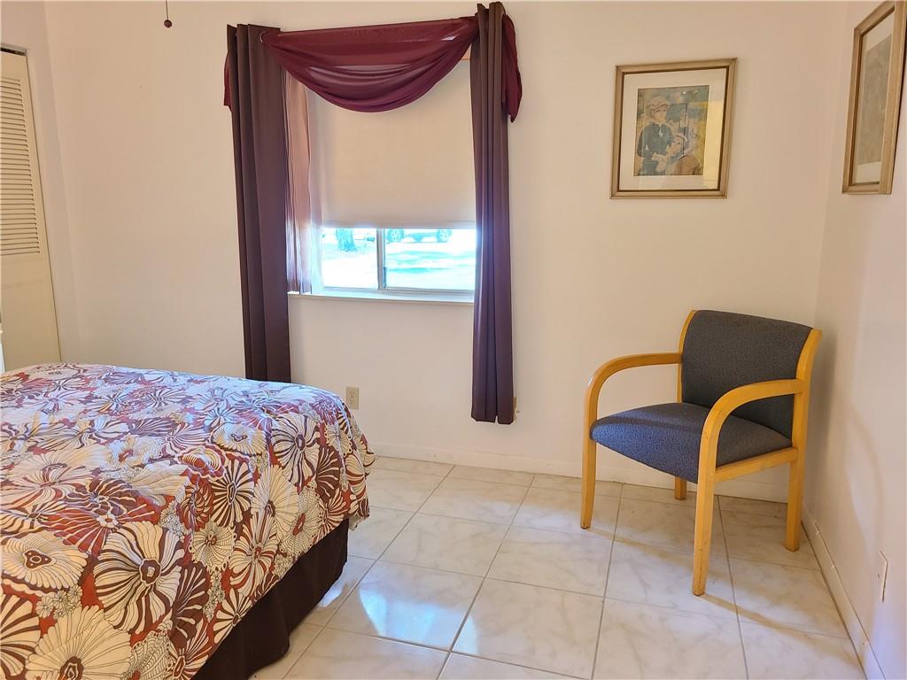 PINE RIDGE IV CONDO - Residential