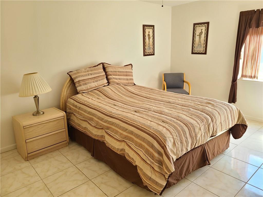 PINE RIDGE IV CONDO - Residential