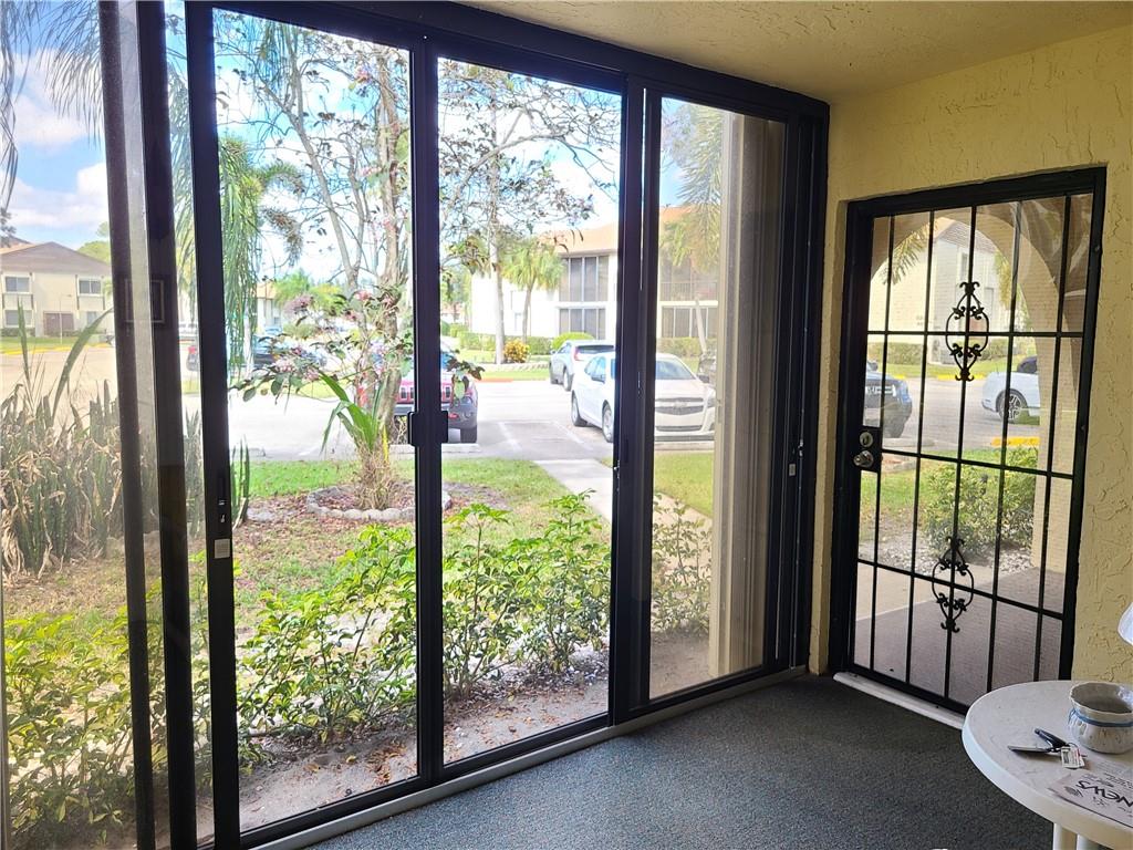 PINE RIDGE IV CONDO - Residential