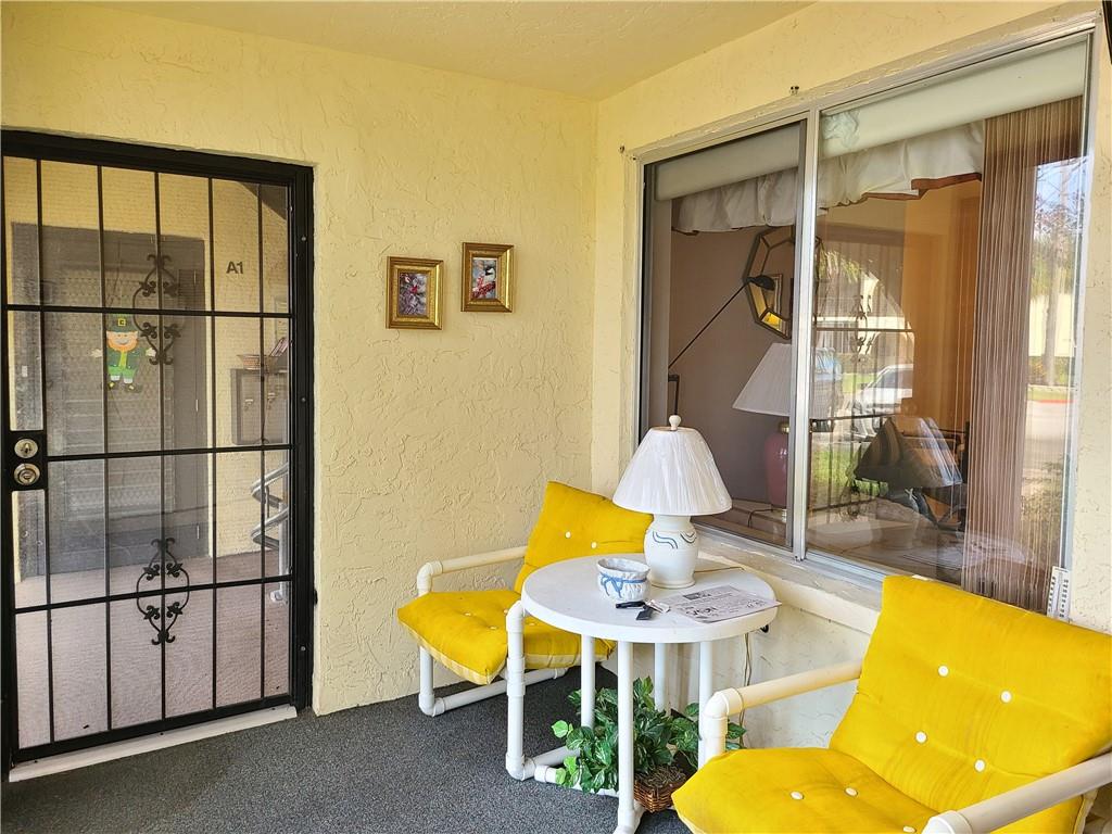 PINE RIDGE IV CONDO - Residential