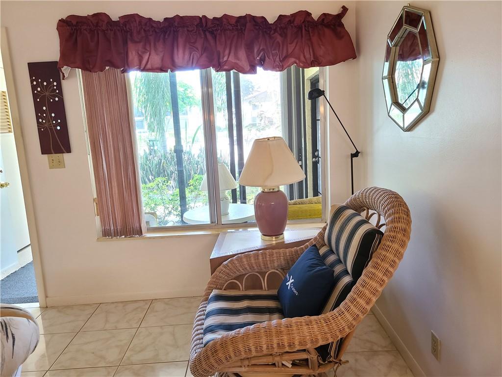 PINE RIDGE IV CONDO - Residential