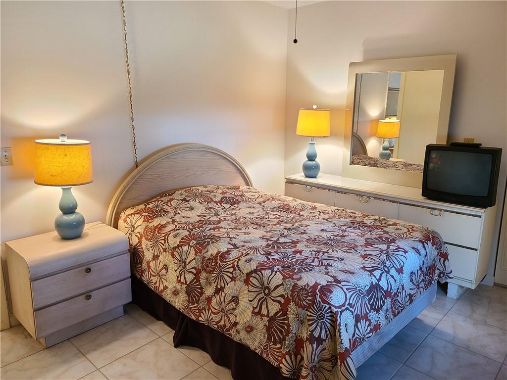 PINE RIDGE IV CONDO - Residential