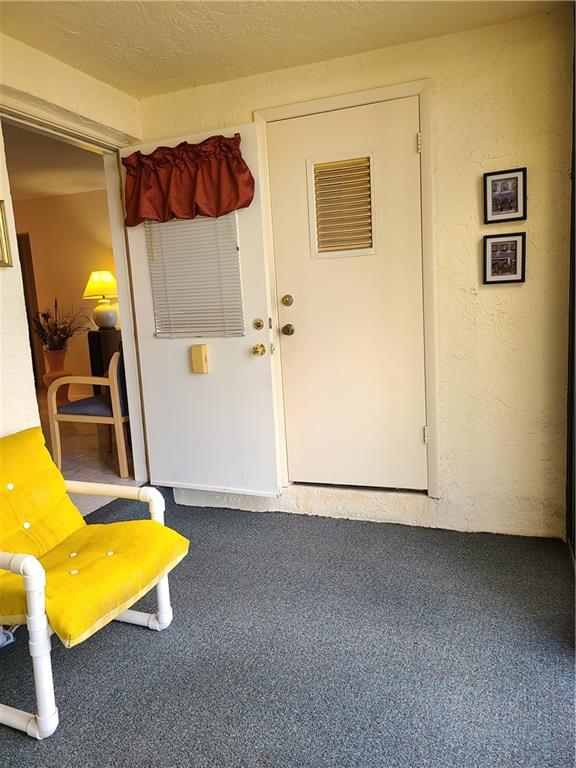 PINE RIDGE IV CONDO - Residential