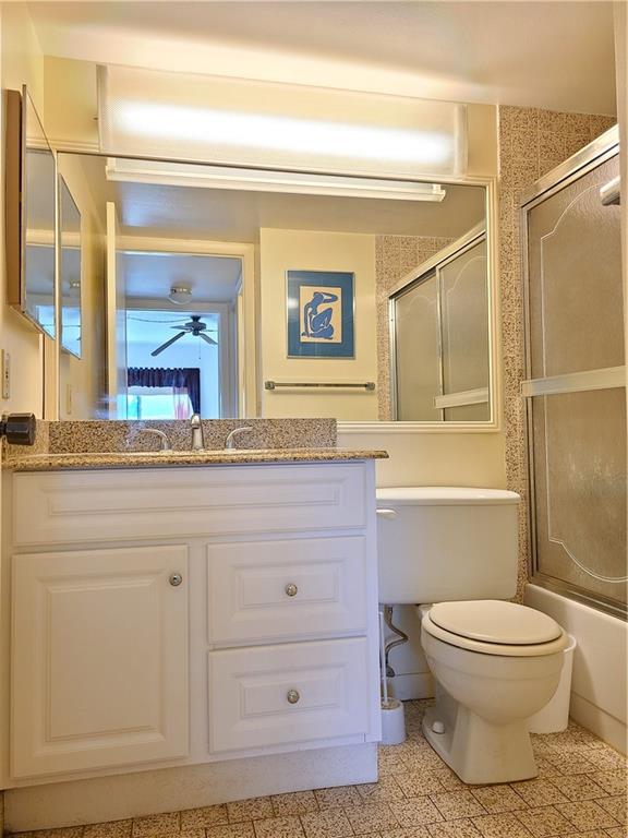 PINE RIDGE IV CONDO - Residential