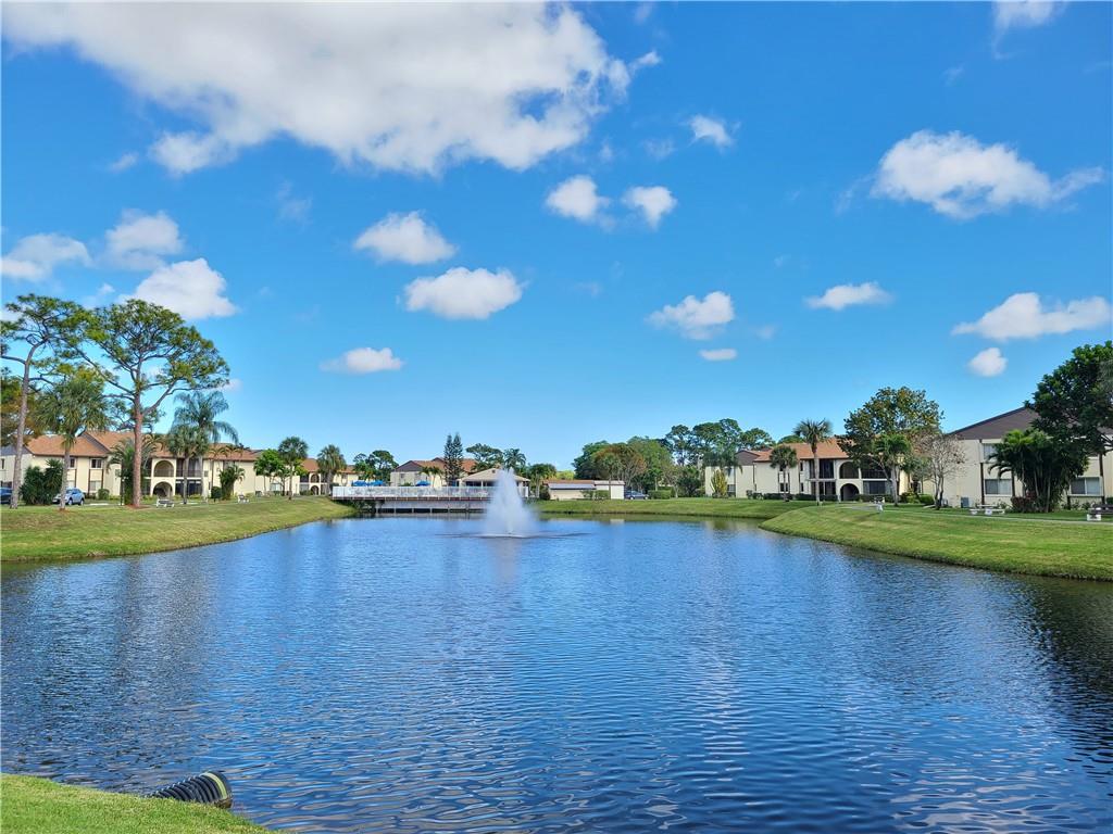 PINE RIDGE IV CONDO - Residential