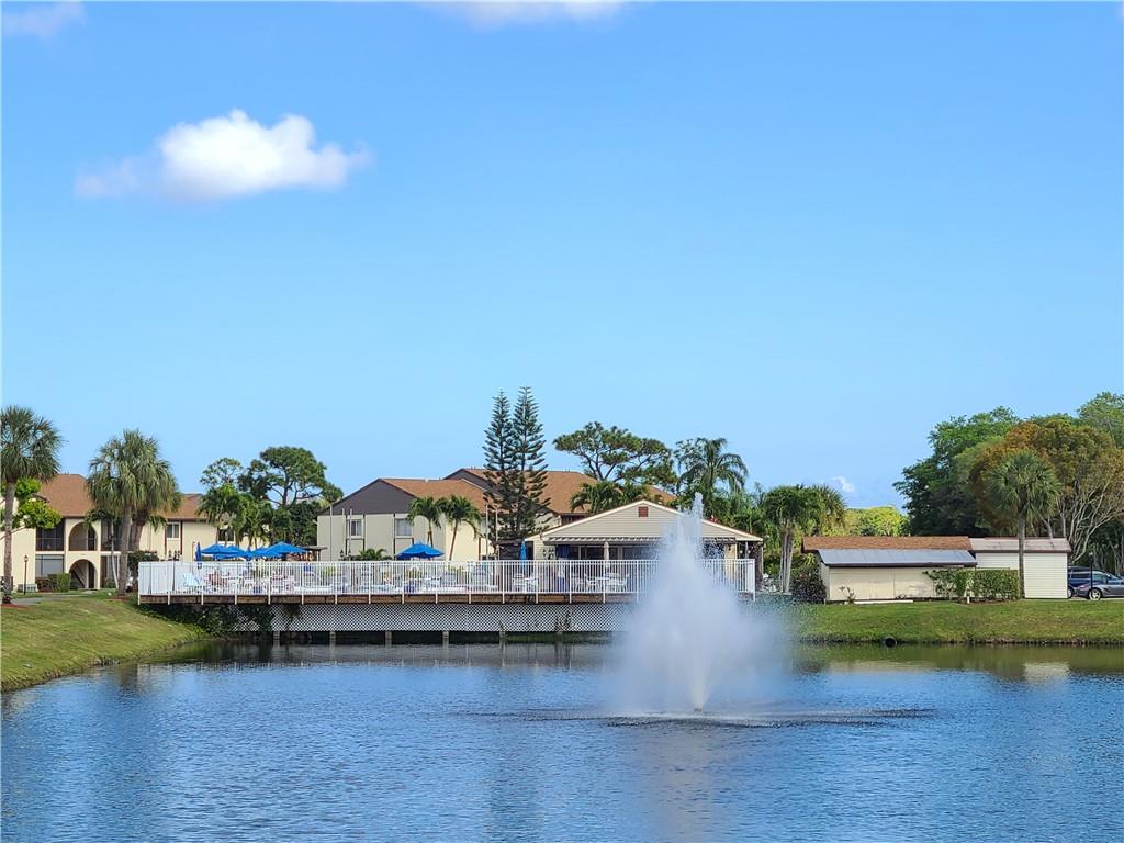 PINE RIDGE IV CONDO - Residential