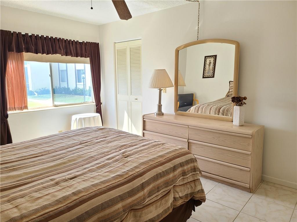 PINE RIDGE IV CONDO - Residential
