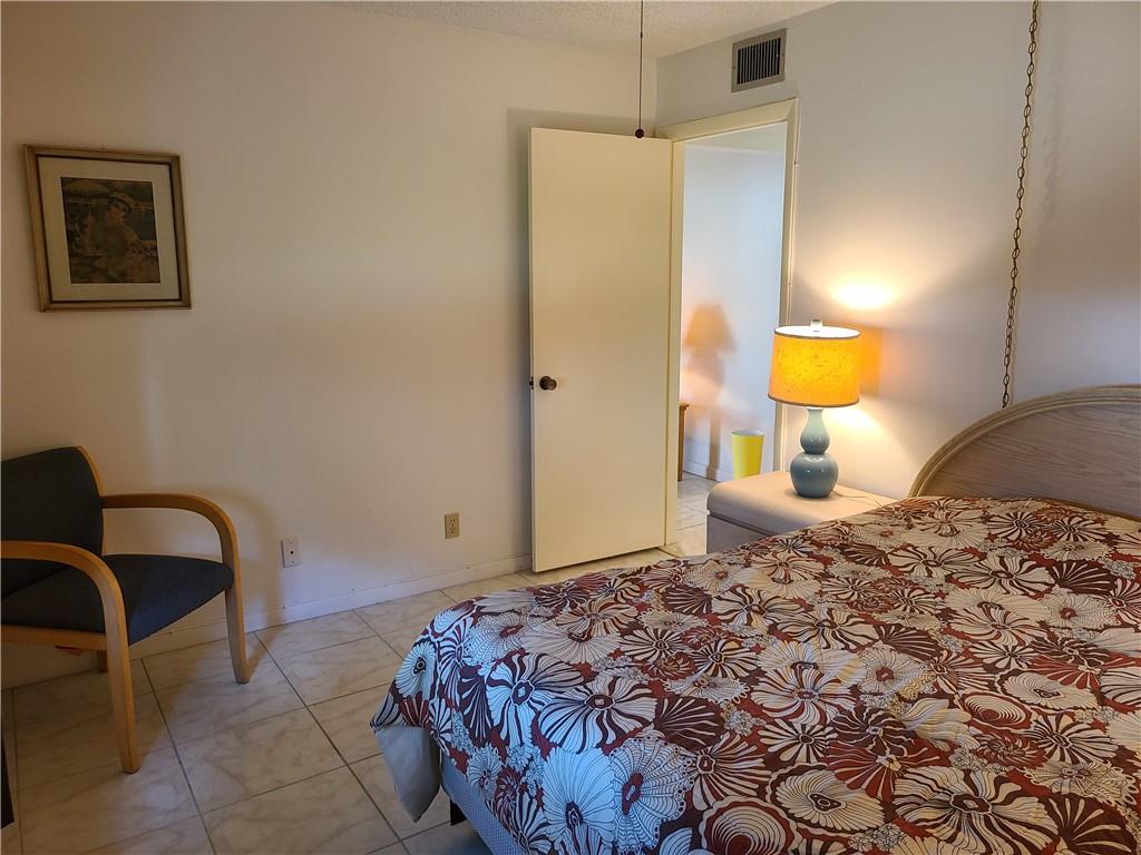 PINE RIDGE IV CONDO - Residential