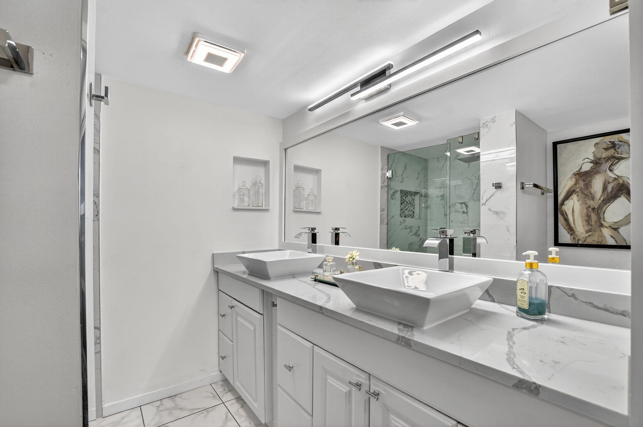 Boca Bayou - Residential Lease