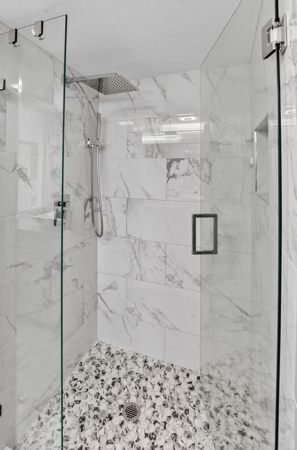 Boca Bayou - Residential Lease