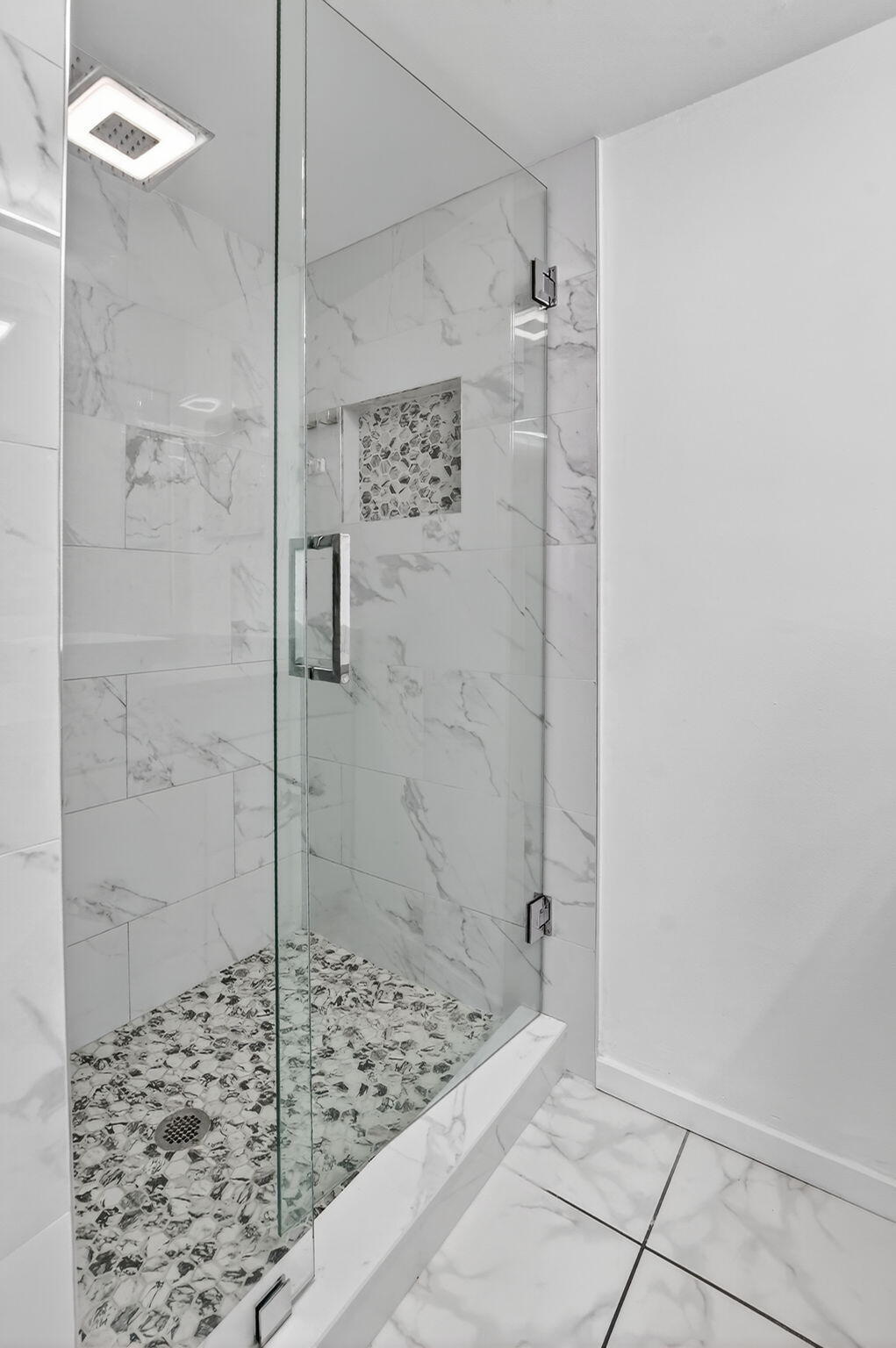 Boca Bayou - Residential Lease