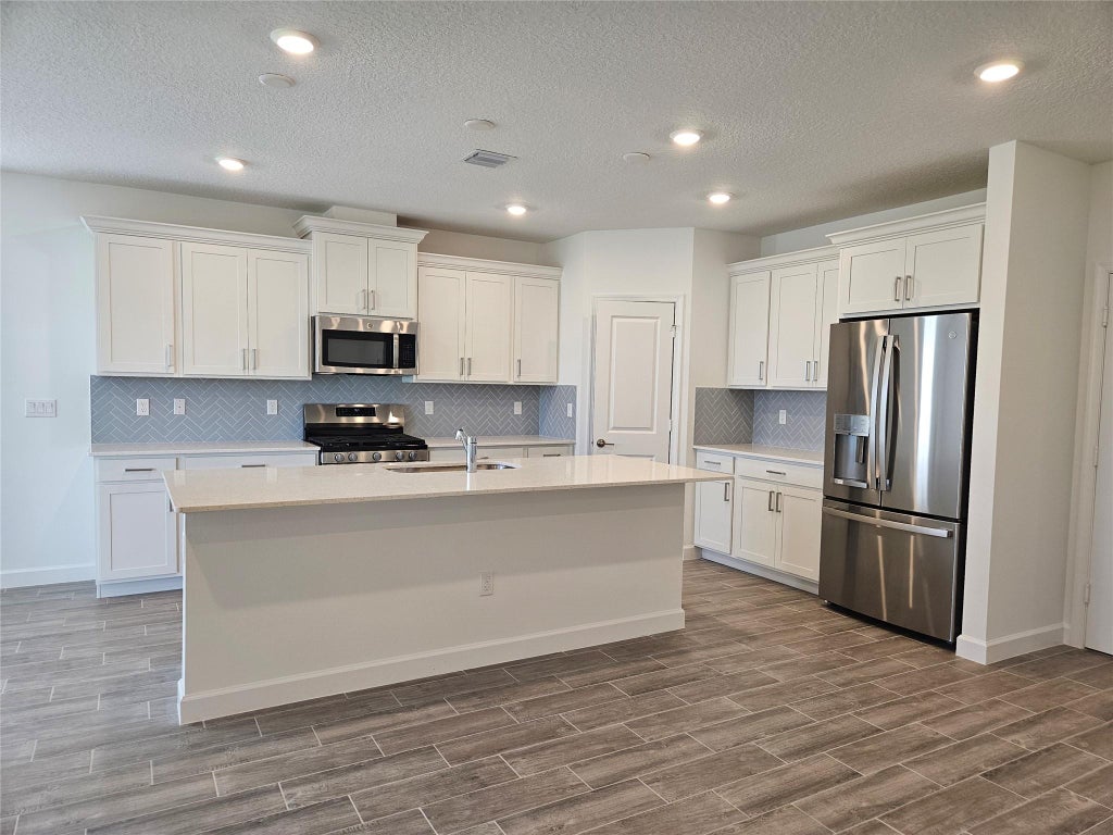 Photo of 19002 Wood Stork Way, Loxahatchee, FL 33470 (MLS # F10506420)