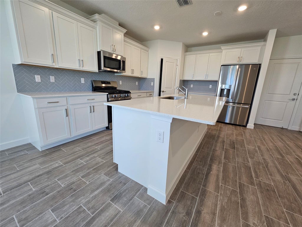 Photo of 19002 Wood Stork Way, Loxahatchee, FL 33470 (MLS # F10506420)