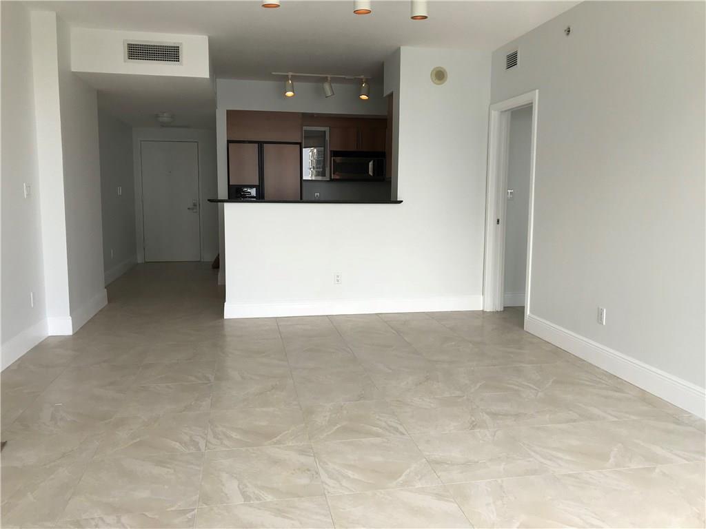 One Miami West Condo - Residential Lease