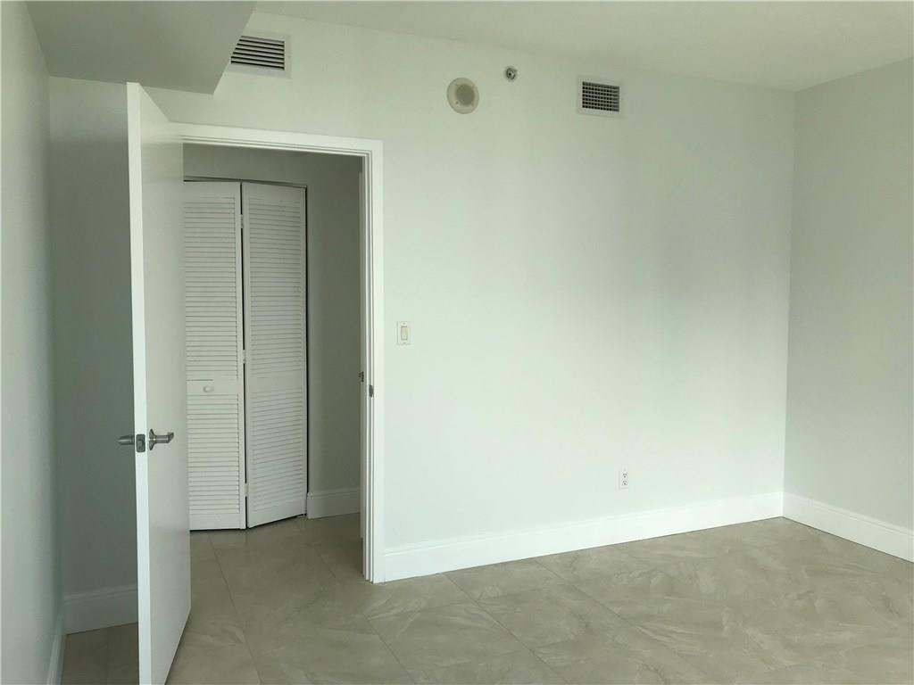 One Miami West Condo - Residential Lease