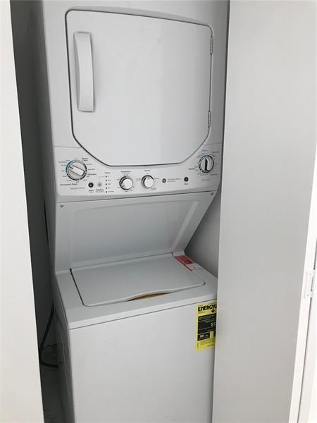 One Miami West Condo - Residential Lease