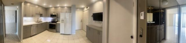 ADMIRALS PORT CONDO - Residential