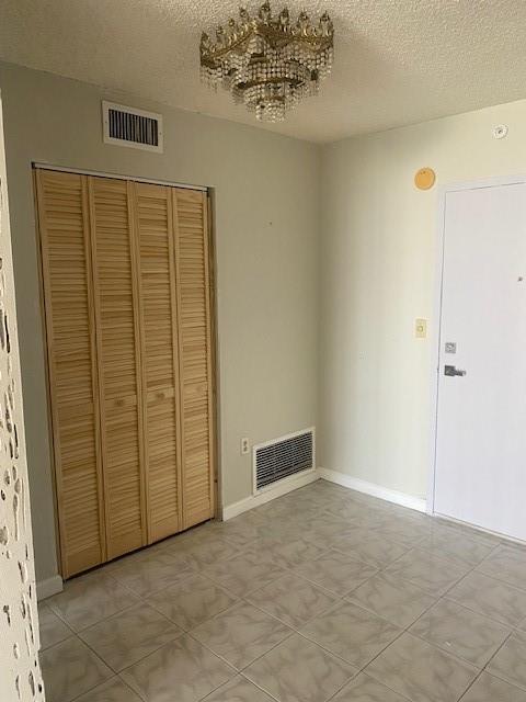 ADMIRALS PORT CONDO - Residential