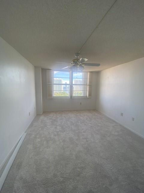 ADMIRALS PORT CONDO - Residential