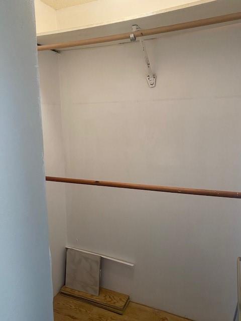 ADMIRALS PORT CONDO - Residential