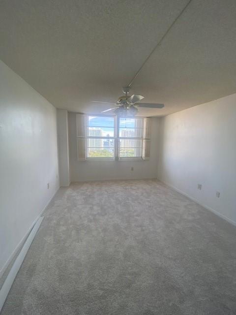 ADMIRALS PORT CONDO - Residential