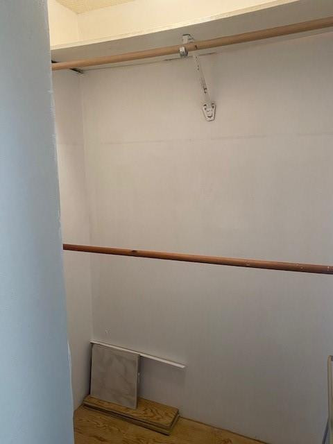 ADMIRALS PORT CONDO - Residential