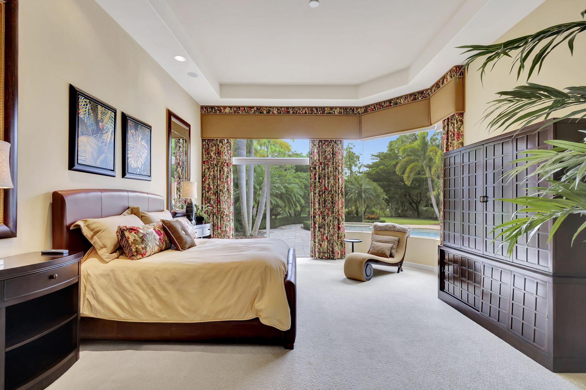 MIRASOL SAN REMO - Residential