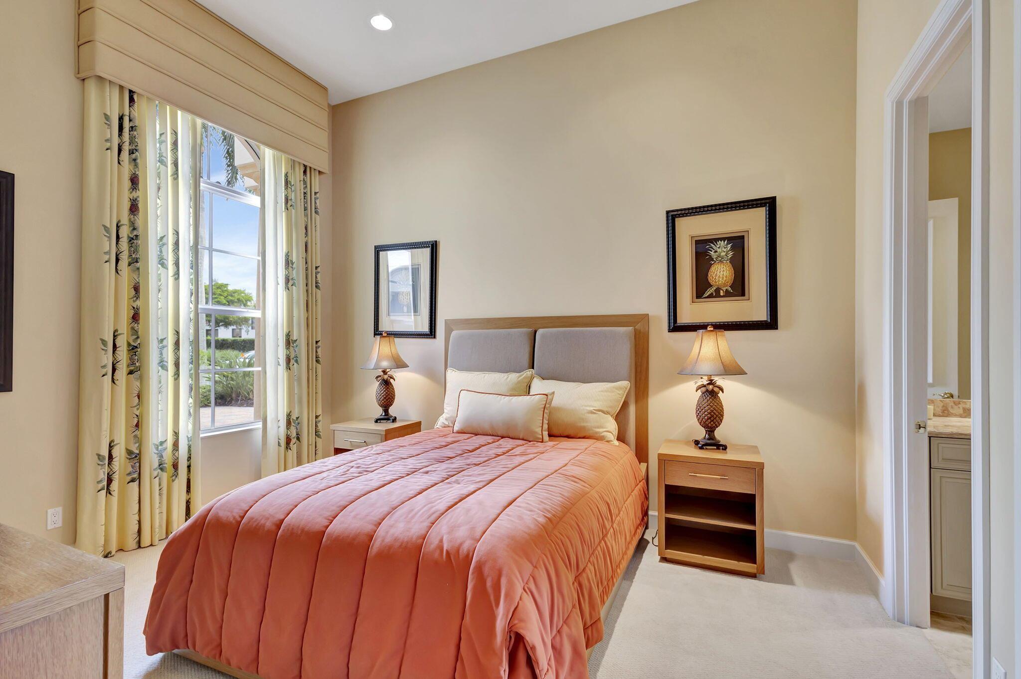 MIRASOL SAN REMO - Residential