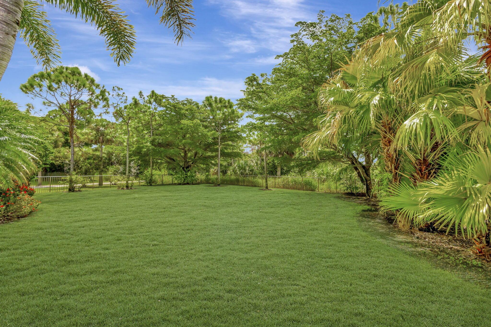 MIRASOL SAN REMO - Residential