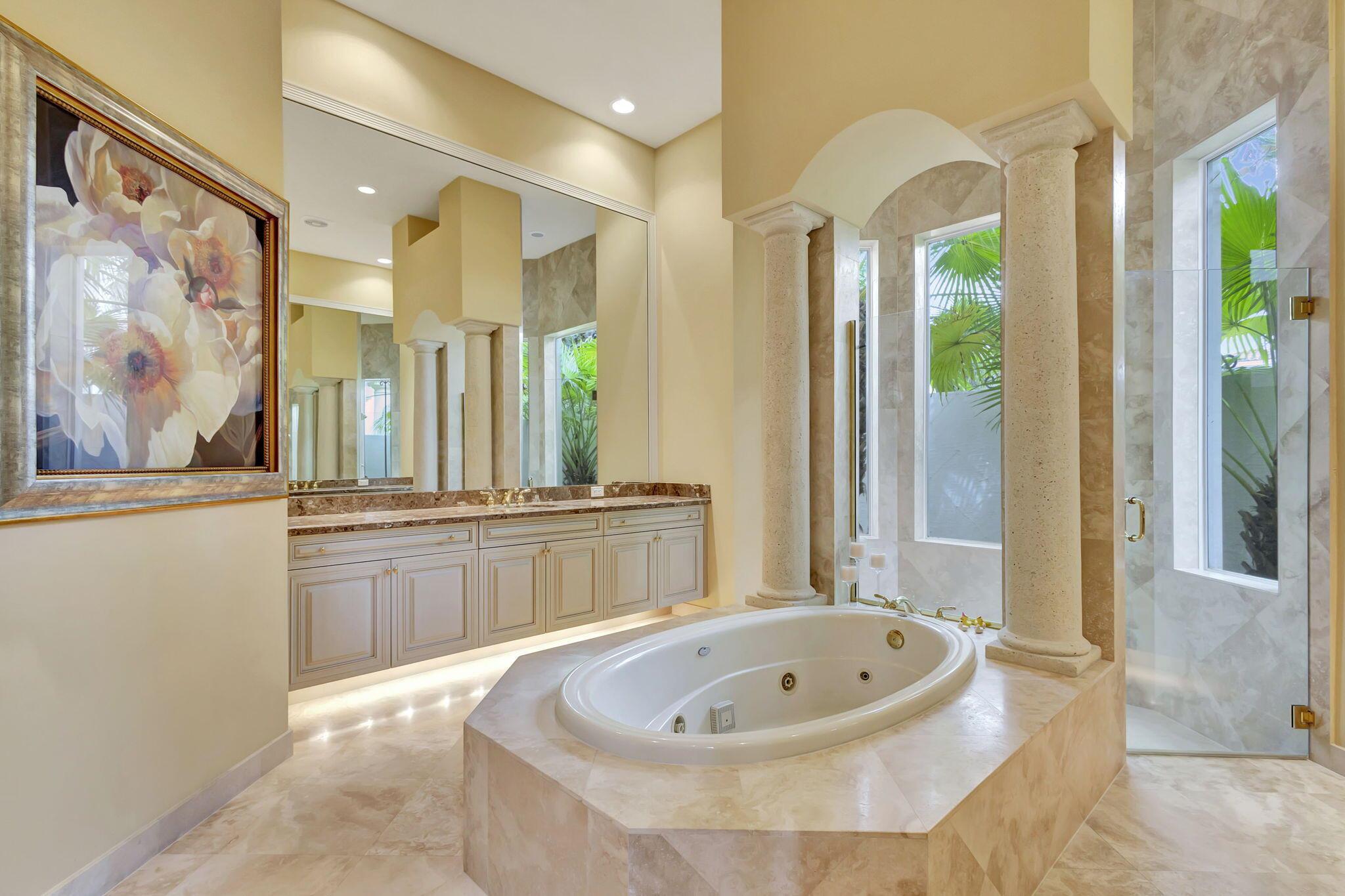 MIRASOL SAN REMO - Residential