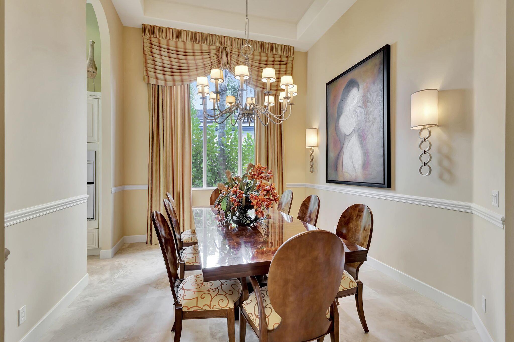 MIRASOL SAN REMO - Residential