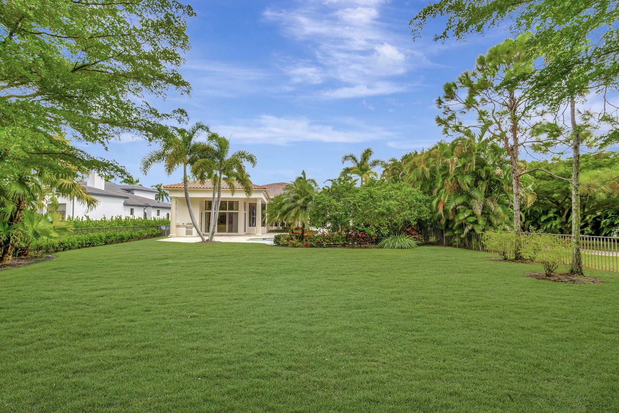 MIRASOL SAN REMO - Residential