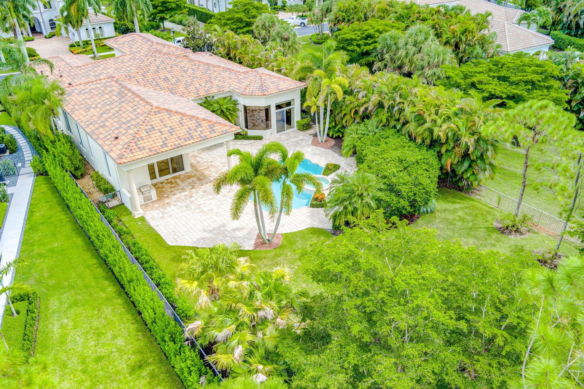 MIRASOL SAN REMO - Residential