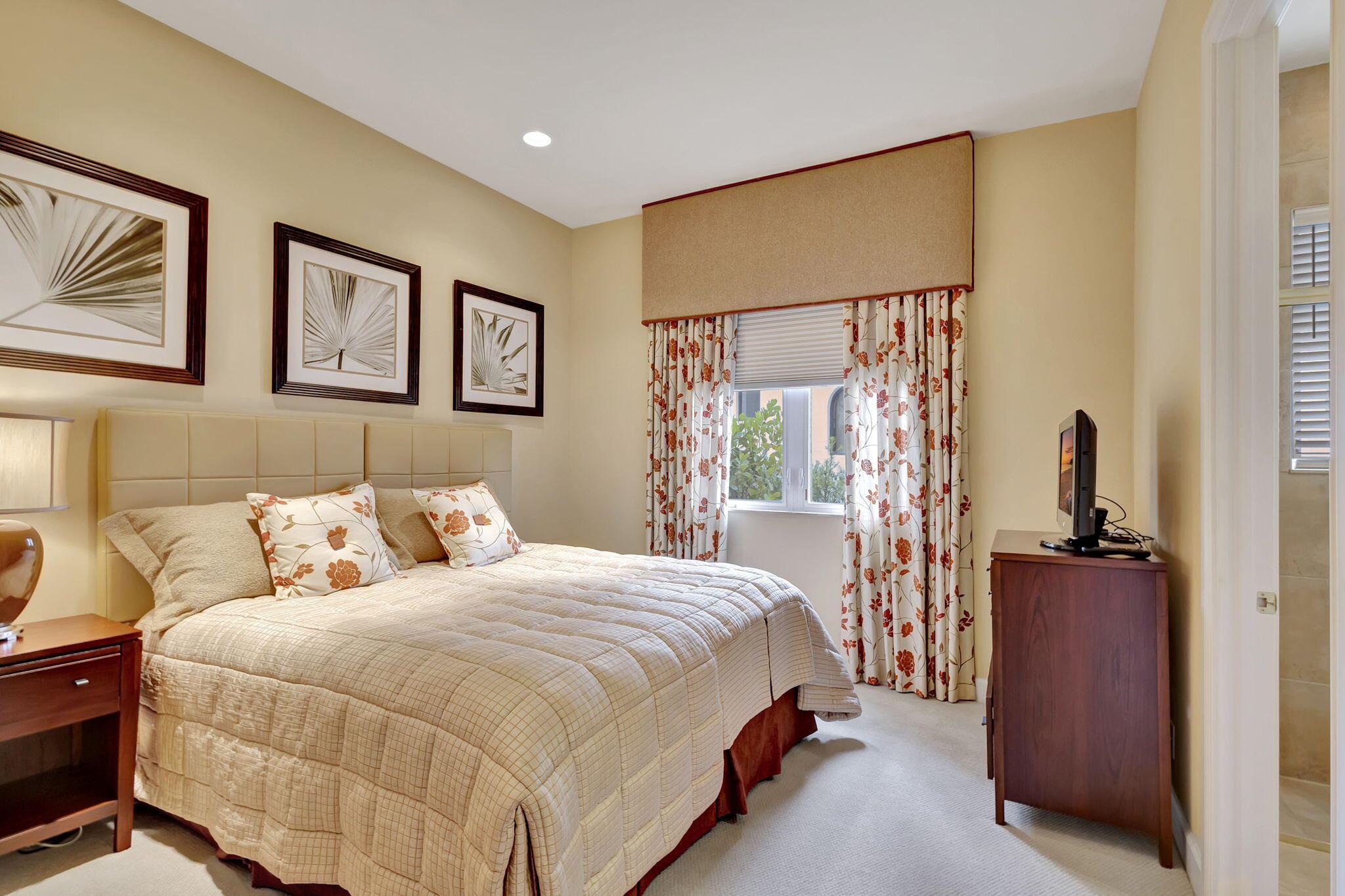 MIRASOL SAN REMO - Residential