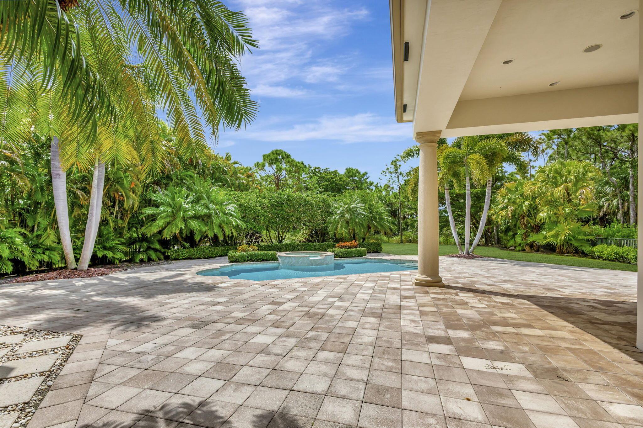 MIRASOL SAN REMO - Residential