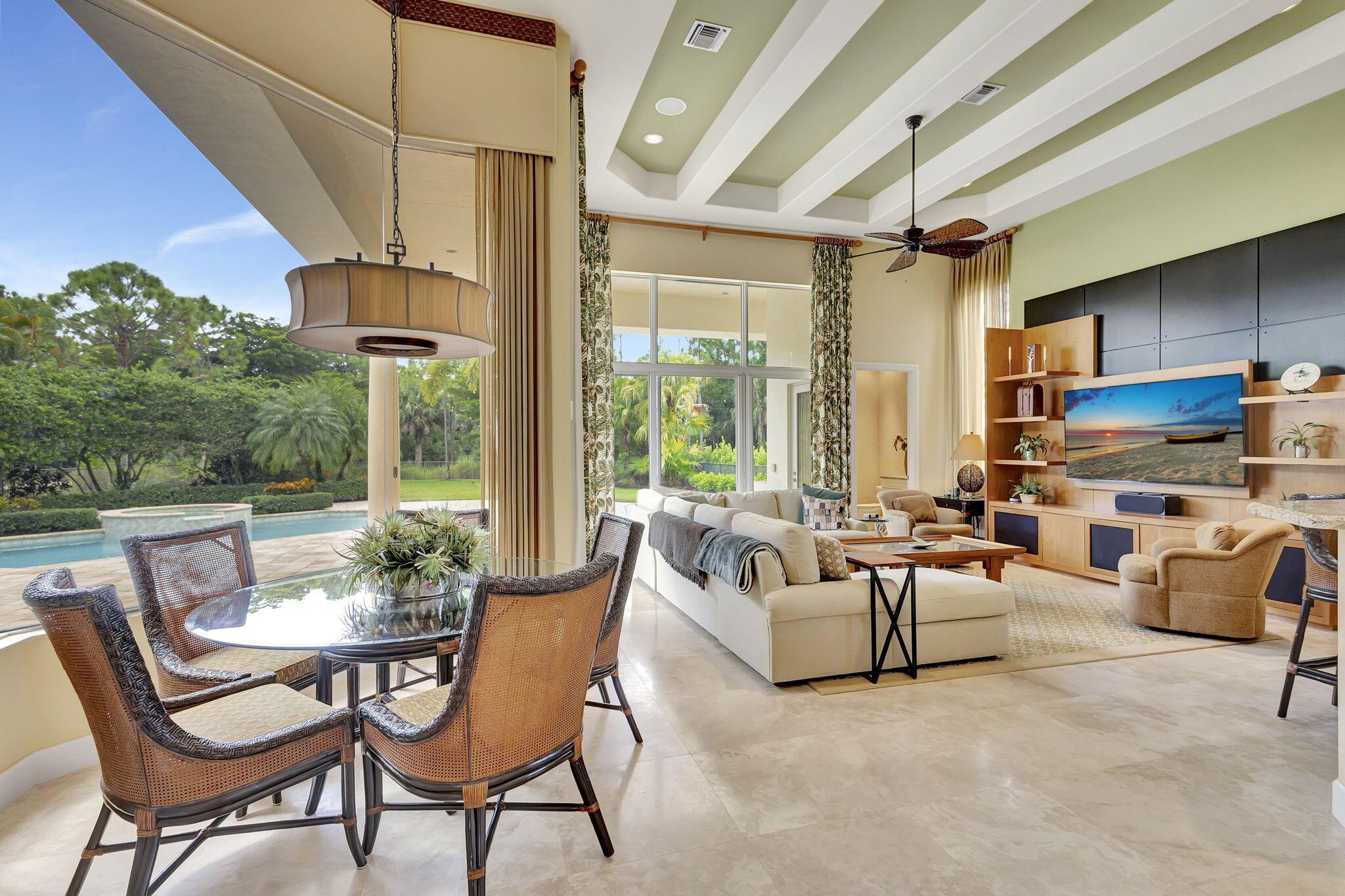 MIRASOL SAN REMO - Residential