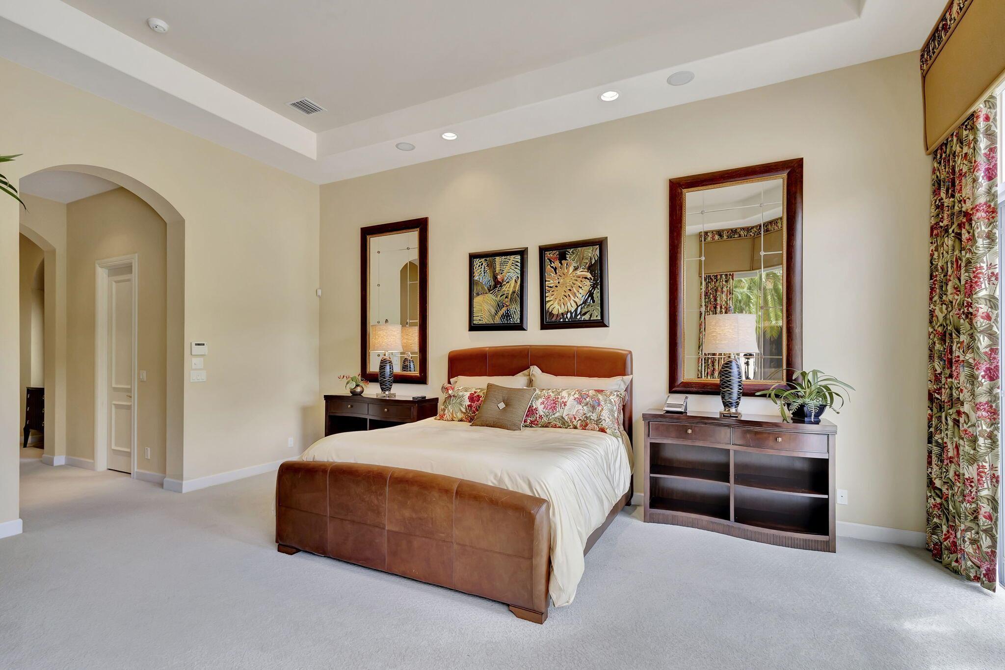 MIRASOL SAN REMO - Residential