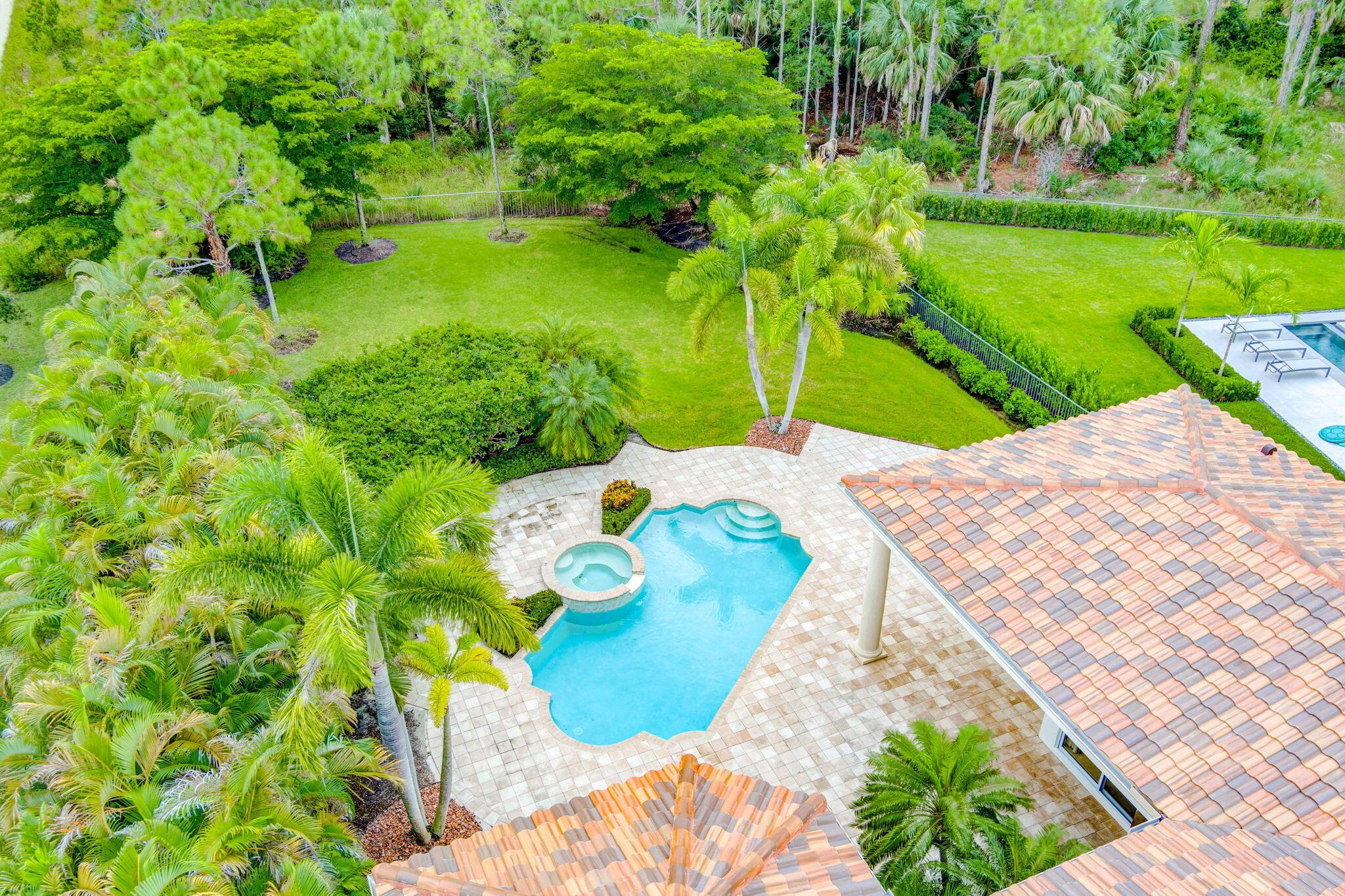 MIRASOL SAN REMO - Residential