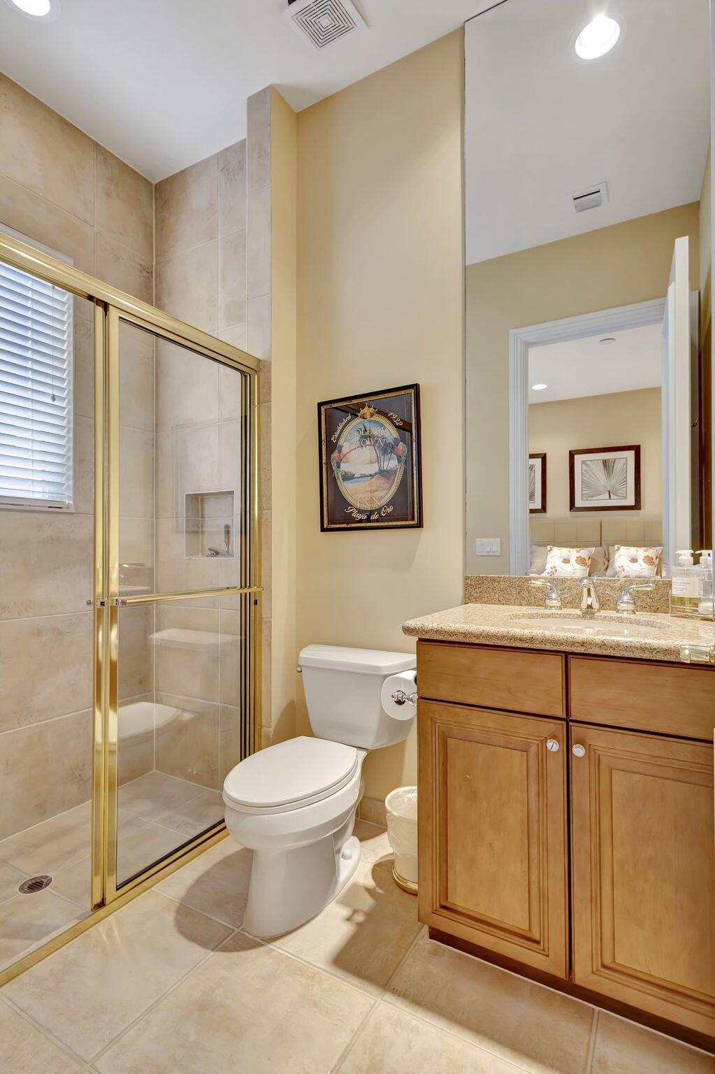 MIRASOL SAN REMO - Residential