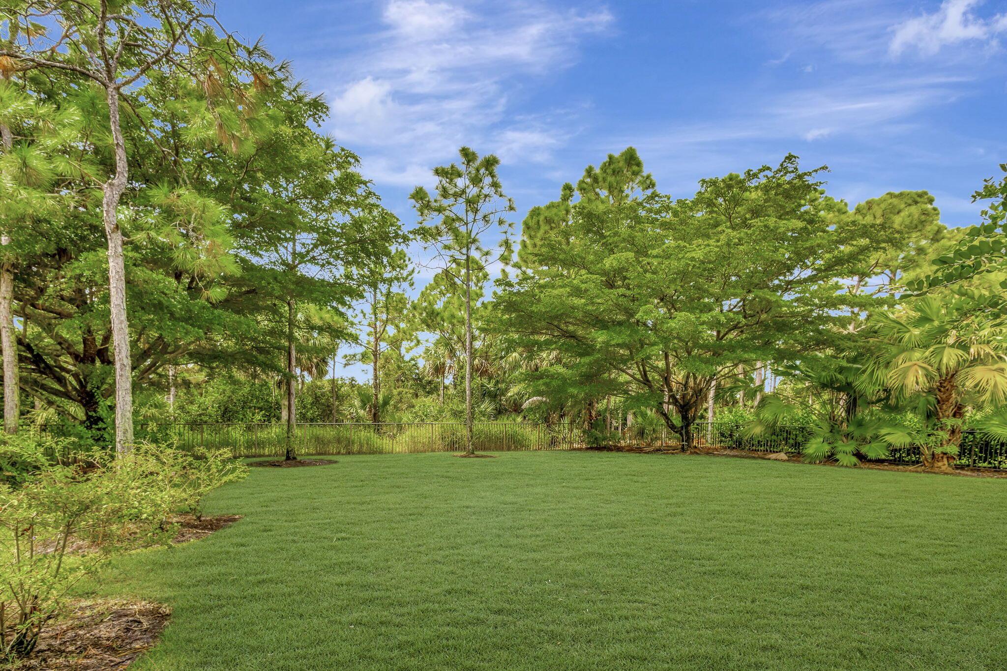 MIRASOL SAN REMO - Residential